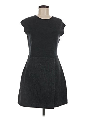 Theory Casual Dress (view 1)