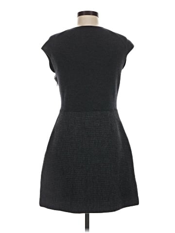 Theory Casual Dress (view 2)