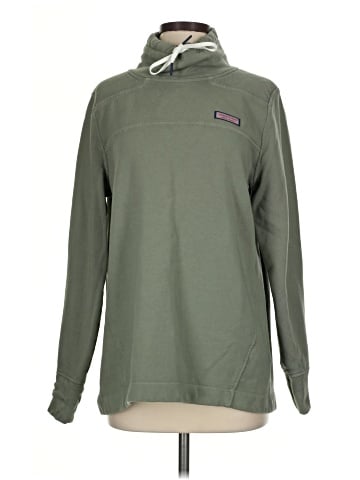 Vineyard Vines Sweatshirt (view 1)