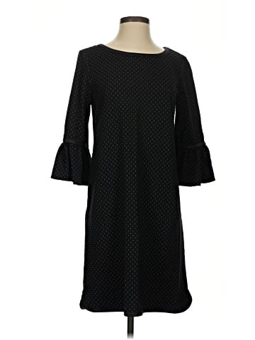Max Studio Casual Dress (view 1)