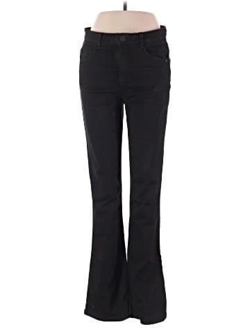 Wit & Wisdom Jeans (view 1)