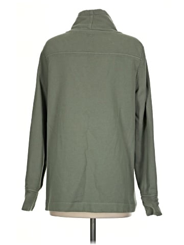Vineyard Vines Sweatshirt (view 2)