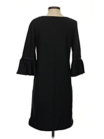 Max Studio Casual Dress (view 2)