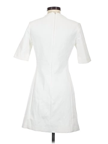 Theory Casual Dress (view 1)