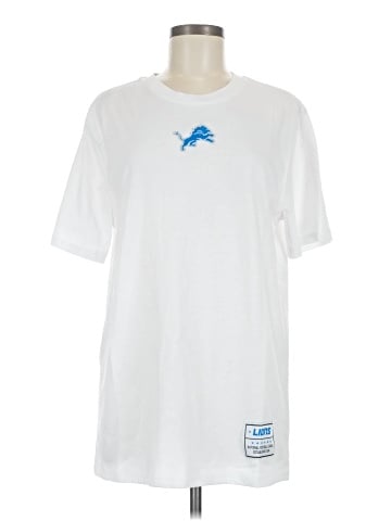 NFL Short Sleeve T-Shirt (view 1)