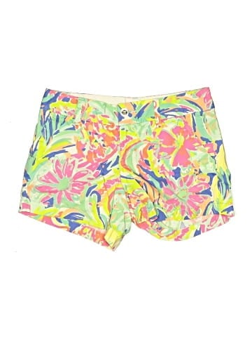 Lilly Pulitzer Shorts (view 1)
