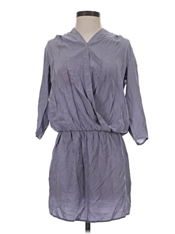 Amanda Uprichard Casual Dress (view 1)