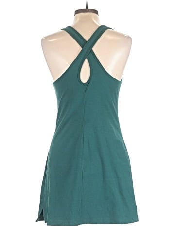 Beyond Yoga Casual Dress (view 2)