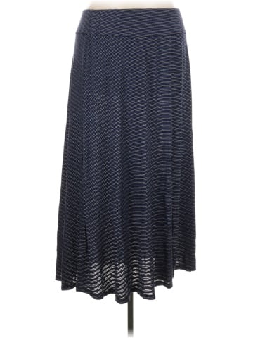 INC International Concepts Casual Skirt (view 1)