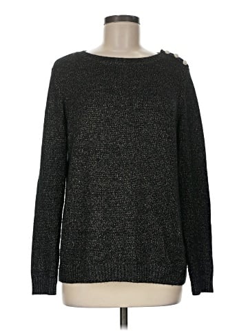 Talbots Outlet Pullover Sweater (view 1)