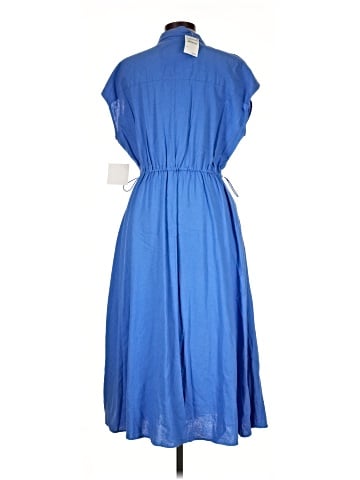 Ellen Tracy Casual Dress (view 2)