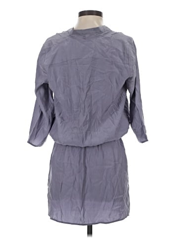 Amanda Uprichard Casual Dress (view 2)