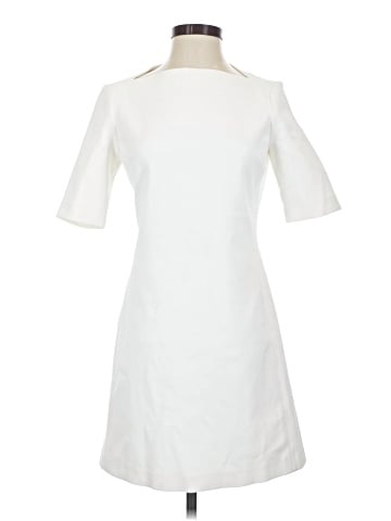 Theory Casual Dress (view 2)