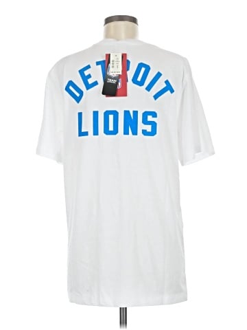 NFL Short Sleeve T-Shirt (view 2)