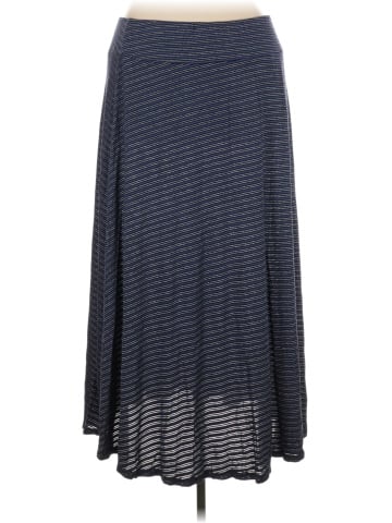 INC International Concepts Casual Skirt (view 2)