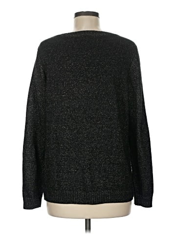 Talbots Outlet Pullover Sweater (view 2)