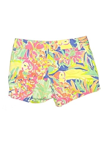 Lilly Pulitzer Shorts (view 2)