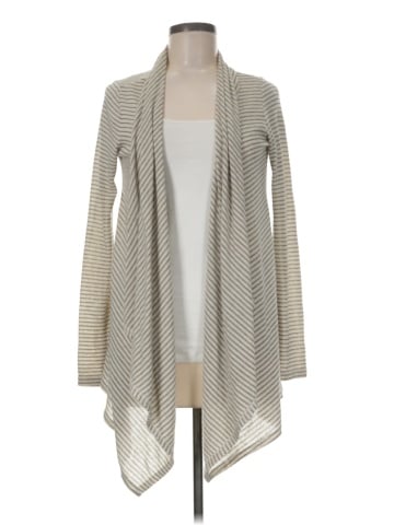 Karlie Cardigan (view 1)