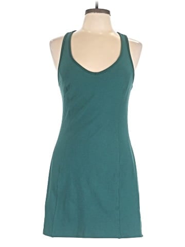 Beyond Yoga Casual Dress (view 1)