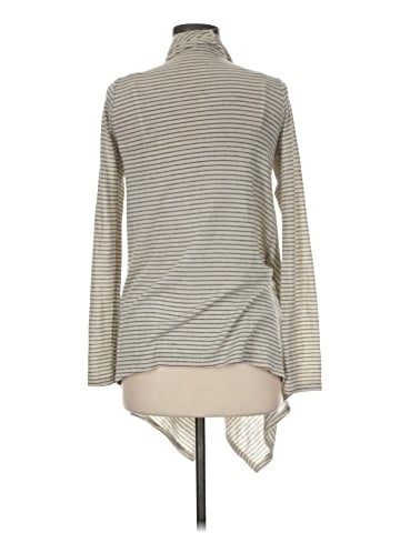 Karlie Cardigan (view 2)