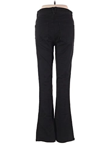 Wit & Wisdom Jeans (view 2)