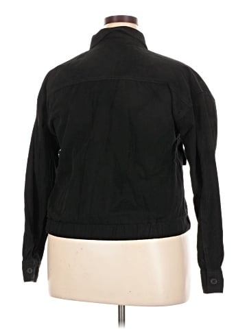 No Boundaries Jacket (view 2)
