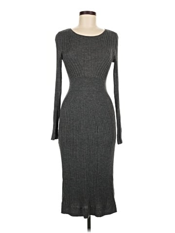 Rebecca Taylor Casual Dress (view 1)