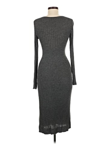 Rebecca Taylor Casual Dress (view 2)
