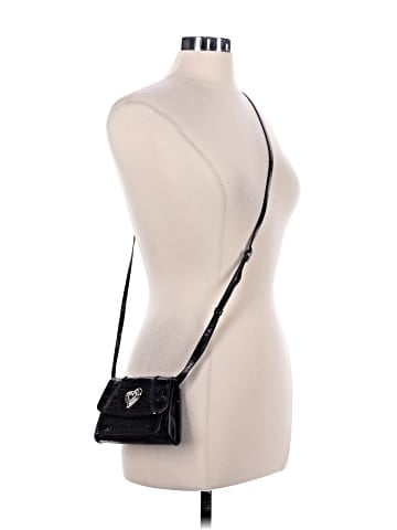 Brighton Crossbody Bag (view 2)