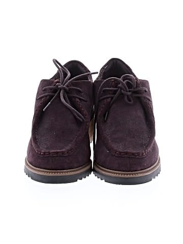 Clarks Heels (view 2)
