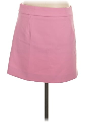 MNG Casual Skirt (view 2)