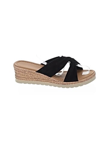 Unbranded Wedges (view 1)