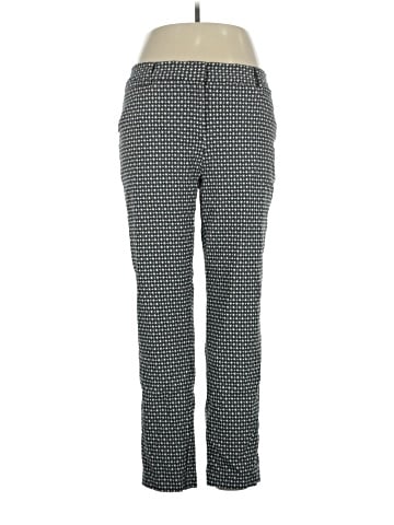 George Casual Pants (view 1)