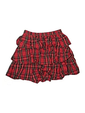 Crewcuts Outlet Skirt (view 1)
