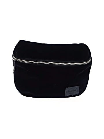 Herschel Supply Co. Belt Bag (view 1)