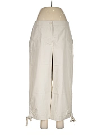 Talbots Outlet Casual Pants (view 1)