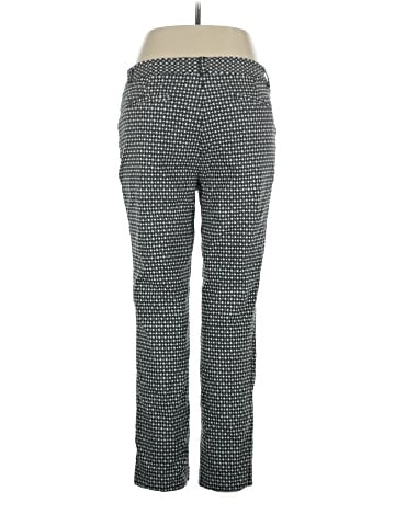 George Casual Pants (view 2)