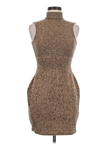 St. John Collection by Marie Gray Cocktail Dress (view 1)