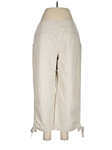 Talbots Outlet Casual Pants (view 2)