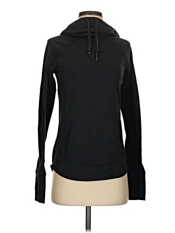 Athleta Sweatshirt (view 1)