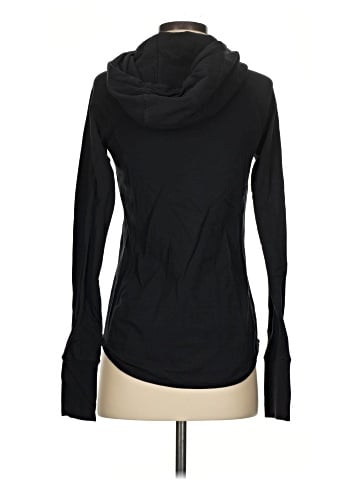Athleta Sweatshirt (view 2)