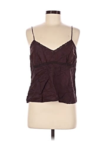 Dosa Sleeveless Blouse (view 1)
