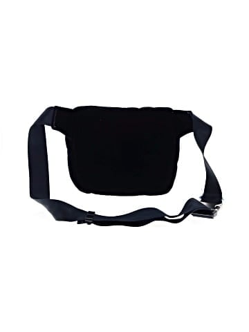 Herschel Supply Co. Belt Bag (view 2)