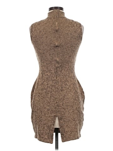 St. John Collection by Marie Gray Cocktail Dress (view 2)