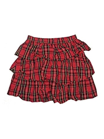 Crewcuts Outlet Skirt (view 2)