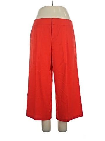 INC International Concepts Casual Pants (view 1)