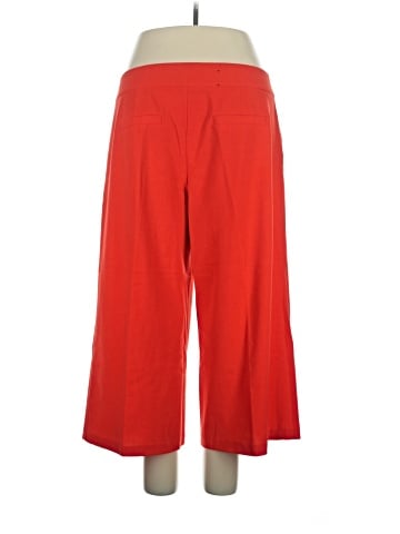 INC International Concepts Casual Pants (view 2)