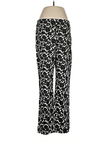 Talbots Outlet Casual Pants (view 1)