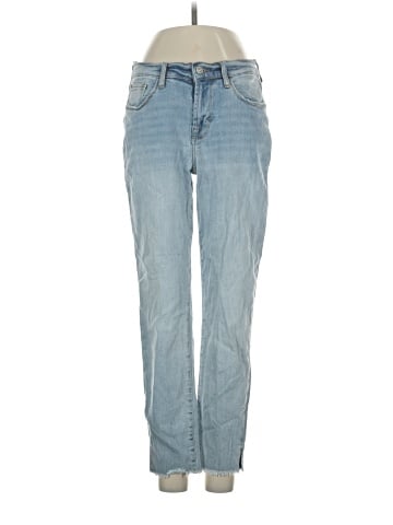 Kensie Jeans (view 1)