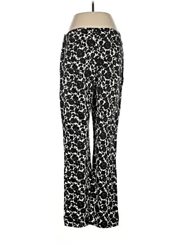 Talbots Outlet Casual Pants (view 2)